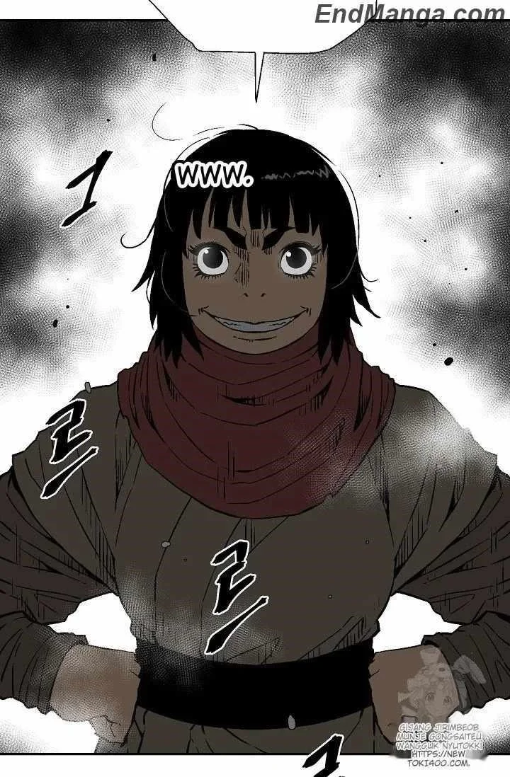 Read Tales Of A Shinning Sword Chapter 85 - talesofashinningsword.com | High Quality Manga Image 30