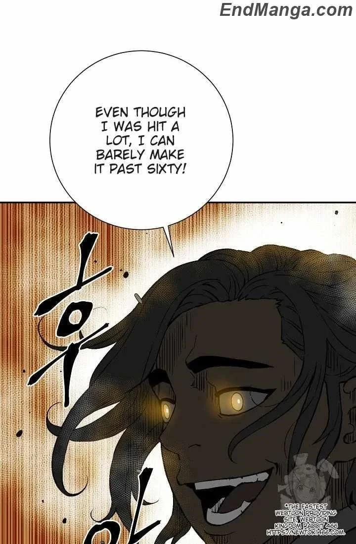 Read Tales Of A Shinning Sword Chapter 85 - talesofashinningsword.com | High Quality Manga Image 35