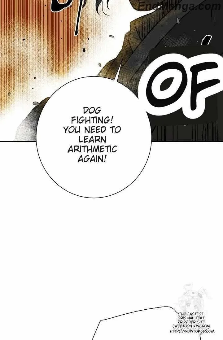 Read Tales Of A Shinning Sword Chapter 85 - talesofashinningsword.com | High Quality Manga Image 36