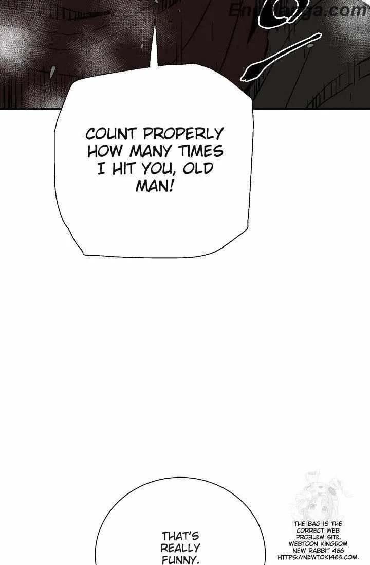 Read Tales Of A Shinning Sword Chapter 85 - talesofashinningsword.com | High Quality Manga Image 38