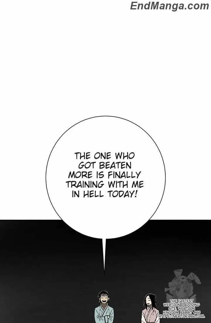 Read Tales Of A Shinning Sword Chapter 85 - talesofashinningsword.com | High Quality Manga Image 40