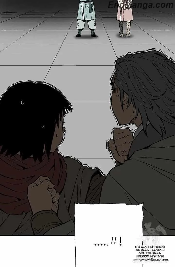 Read Tales Of A Shinning Sword Chapter 85 - talesofashinningsword.com | High Quality Manga Image 41