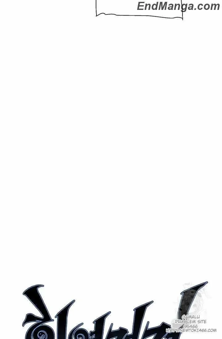 Read Tales Of A Shinning Sword Chapter 85 - talesofashinningsword.com | High Quality Manga Image 42