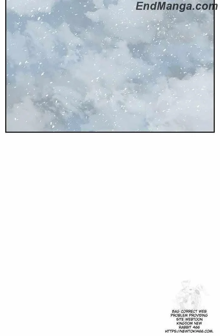 Read Tales Of A Shinning Sword Chapter 85 - talesofashinningsword.com | High Quality Manga Image 45