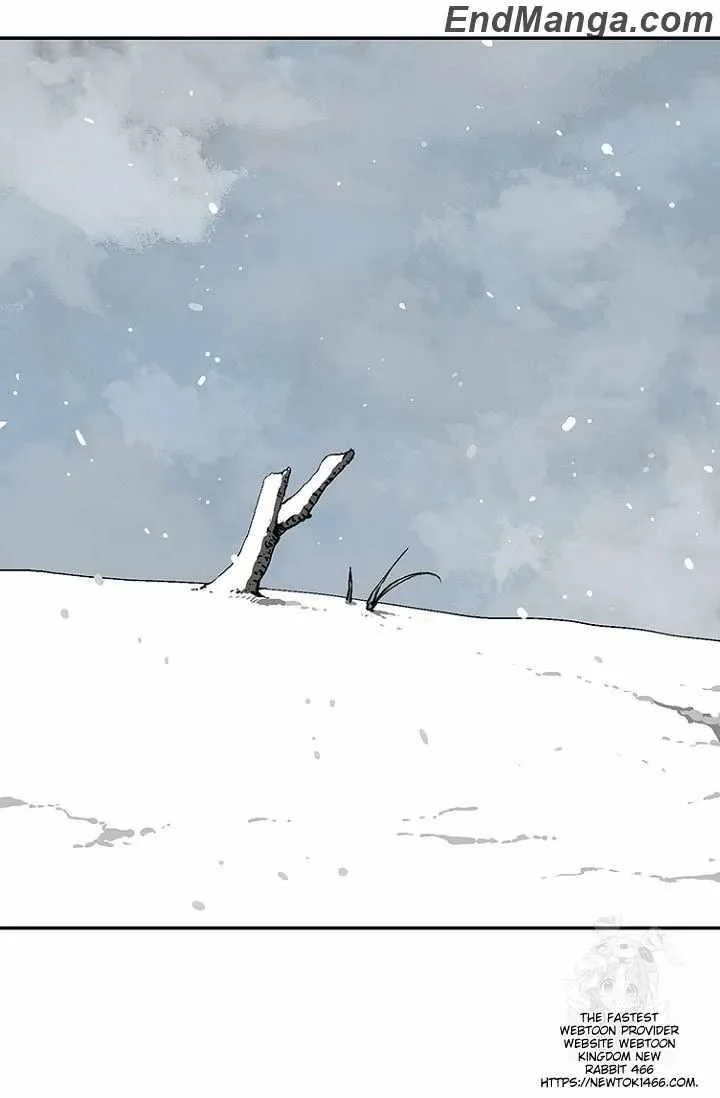 Read Tales Of A Shinning Sword Chapter 85 - talesofashinningsword.com | High Quality Manga Image 46