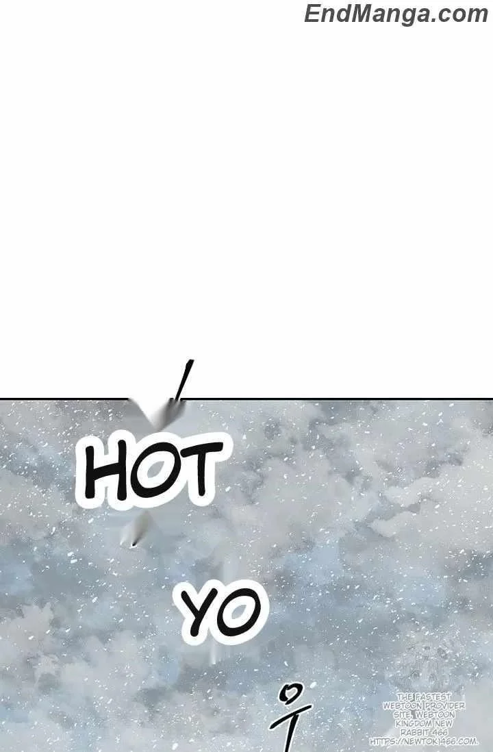 Read Tales Of A Shinning Sword Chapter 85 - talesofashinningsword.com | High Quality Manga Image 47