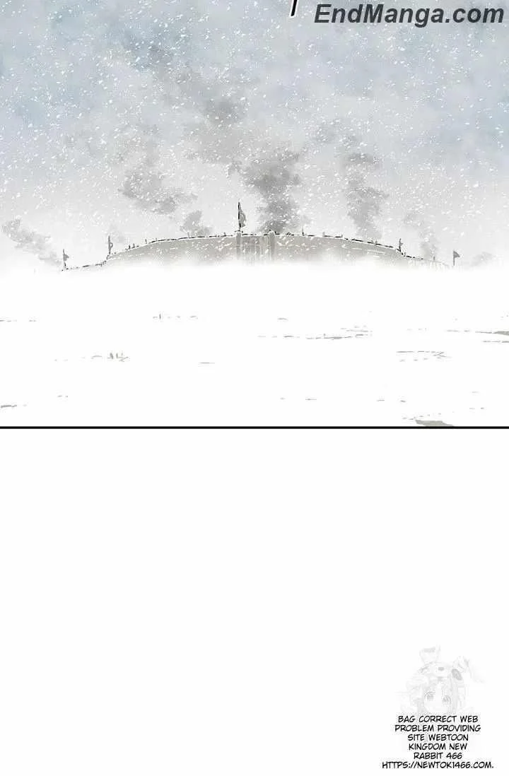 Read Tales Of A Shinning Sword Chapter 85 - talesofashinningsword.com | High Quality Manga Image 48