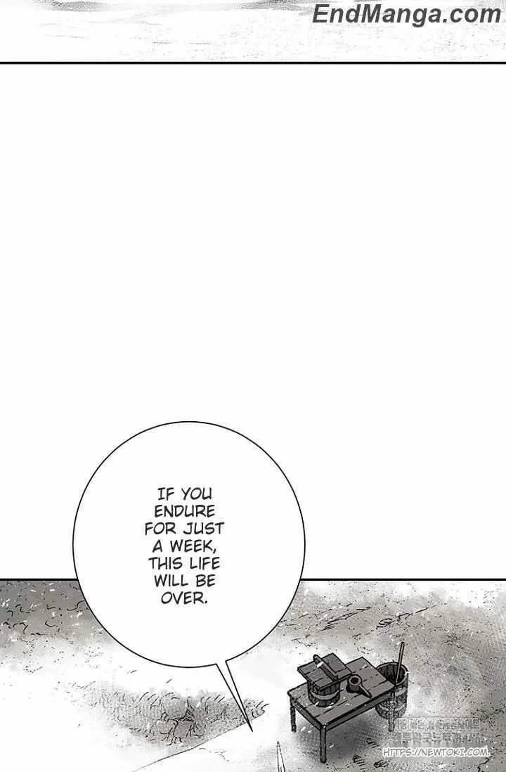 Read Tales Of A Shinning Sword Chapter 85 - talesofashinningsword.com | High Quality Manga Image 50