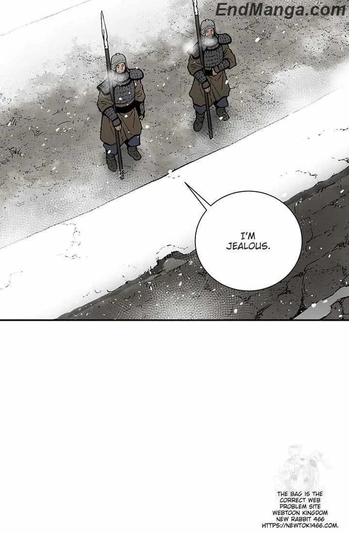 Read Tales Of A Shinning Sword Chapter 85 - talesofashinningsword.com | High Quality Manga Image 51