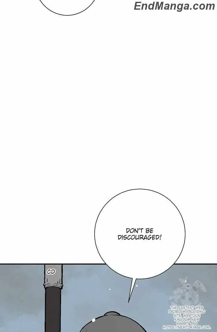 Read Tales Of A Shinning Sword Chapter 85 - talesofashinningsword.com | High Quality Manga Image 53