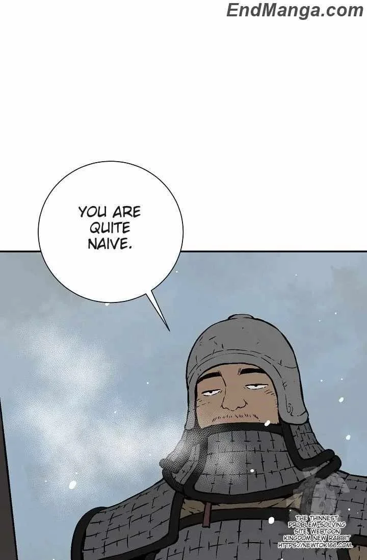 Read Tales Of A Shinning Sword Chapter 85 - talesofashinningsword.com | High Quality Manga Image 55