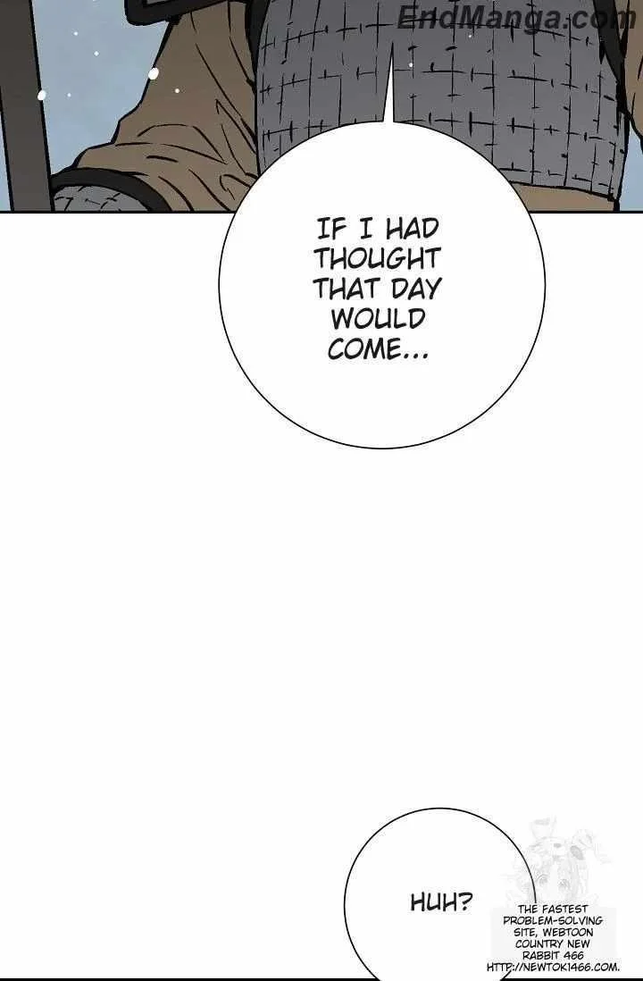 Read Tales Of A Shinning Sword Chapter 85 - talesofashinningsword.com | High Quality Manga Image 56