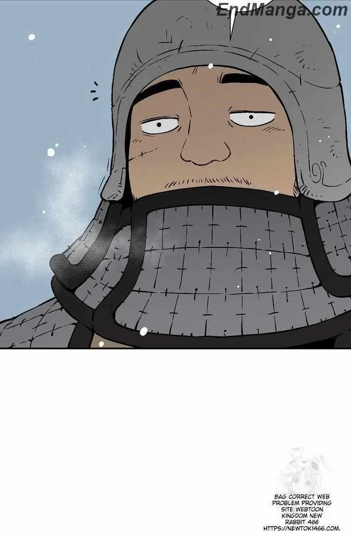 Read Tales Of A Shinning Sword Chapter 85 - talesofashinningsword.com | High Quality Manga Image 57