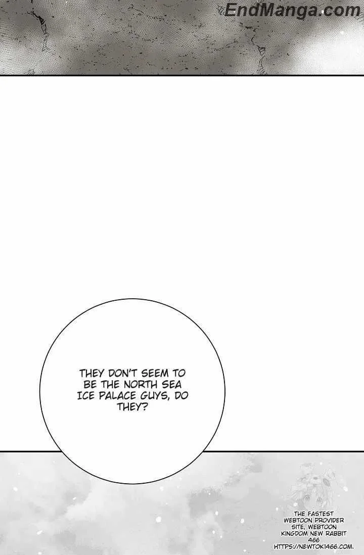 Read Tales Of A Shinning Sword Chapter 85 - talesofashinningsword.com | High Quality Manga Image 61