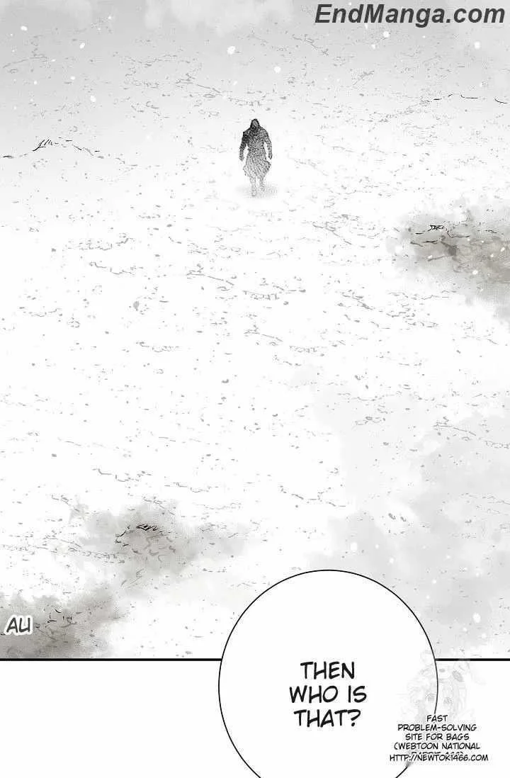 Read Tales Of A Shinning Sword Chapter 85 - talesofashinningsword.com | High Quality Manga Image 62