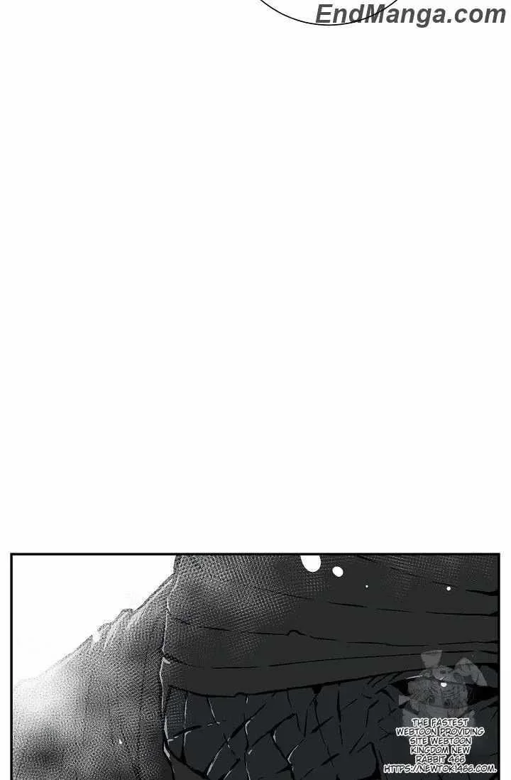 Read Tales Of A Shinning Sword Chapter 85 - talesofashinningsword.com | High Quality Manga Image 63