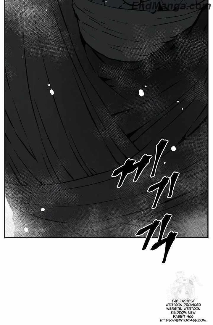 Read Tales Of A Shinning Sword Chapter 85 - talesofashinningsword.com | High Quality Manga Image 64