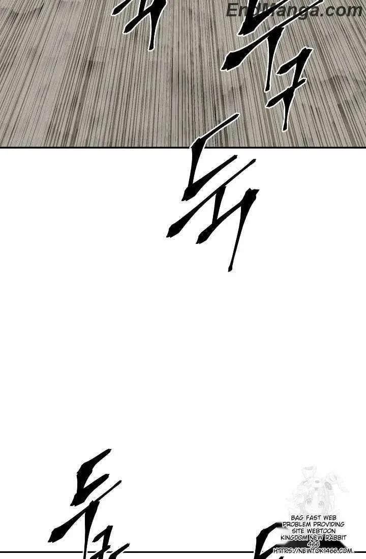 Read Tales Of A Shinning Sword Chapter 85 - talesofashinningsword.com | High Quality Manga Image 67