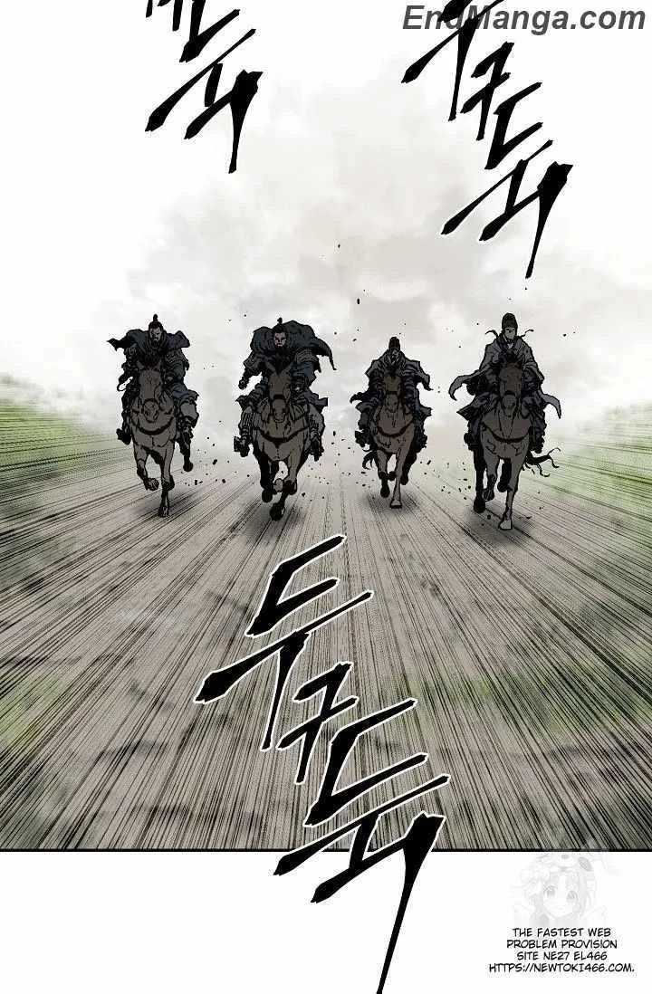 Read Tales Of A Shinning Sword Chapter 85 - talesofashinningsword.com | High Quality Manga Image 68