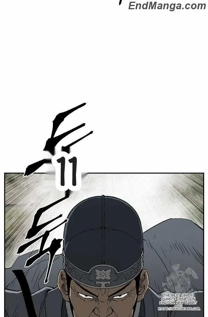 Read Tales Of A Shinning Sword Chapter 85 - talesofashinningsword.com | High Quality Manga Image 69