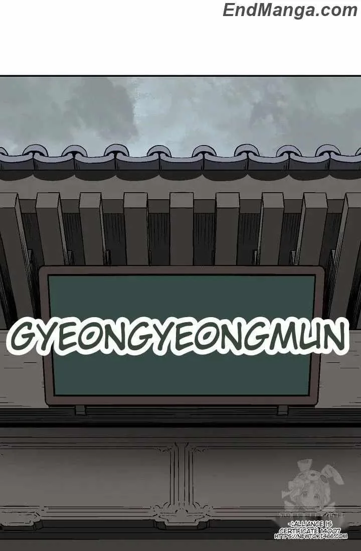 Read Tales Of A Shinning Sword Chapter 85 - talesofashinningsword.com | High Quality Manga Image 71