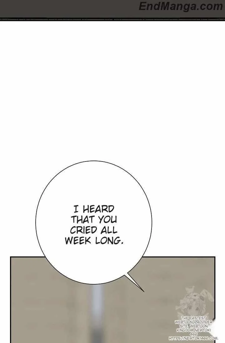 Read Tales Of A Shinning Sword Chapter 85 - talesofashinningsword.com | High Quality Manga Image 72