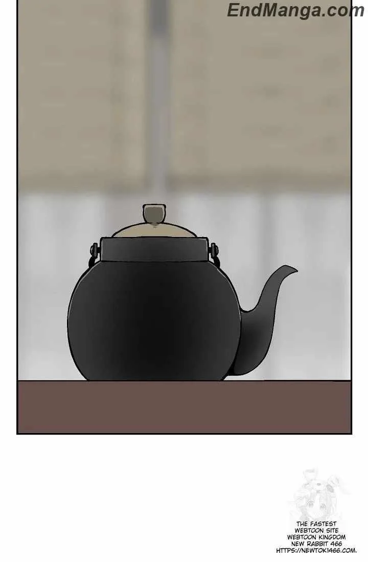 Read Tales Of A Shinning Sword Chapter 85 - talesofashinningsword.com | High Quality Manga Image 73