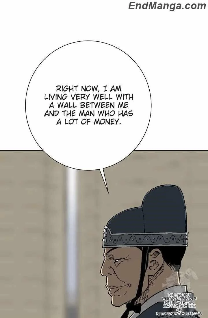 Read Tales Of A Shinning Sword Chapter 85 - talesofashinningsword.com | High Quality Manga Image 74