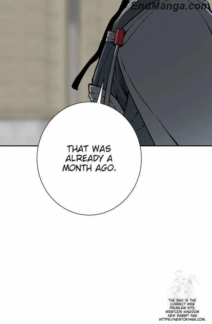 Read Tales Of A Shinning Sword Chapter 85 - talesofashinningsword.com | High Quality Manga Image 75