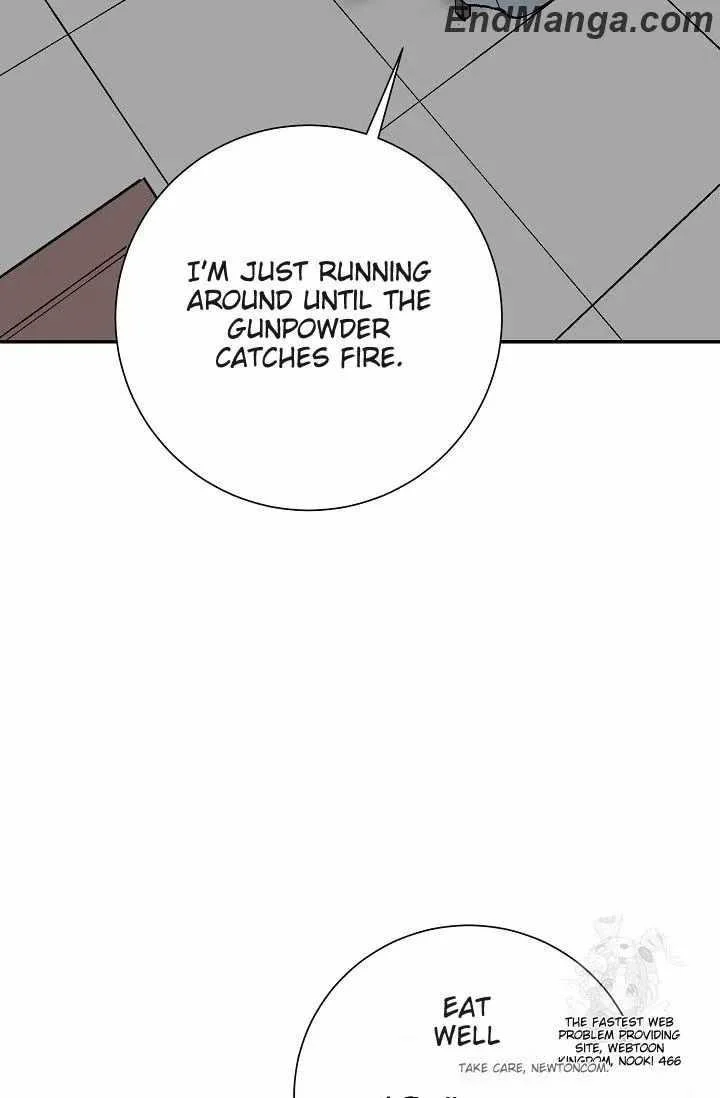 Read Tales Of A Shinning Sword Chapter 85 - talesofashinningsword.com | High Quality Manga Image 77