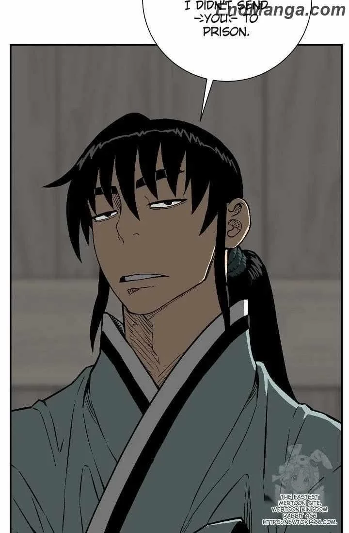 Read Tales Of A Shinning Sword Chapter 85 - talesofashinningsword.com | High Quality Manga Image 78