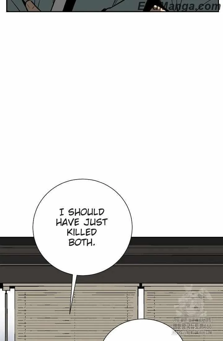 Read Tales Of A Shinning Sword Chapter 85 - talesofashinningsword.com | High Quality Manga Image 79