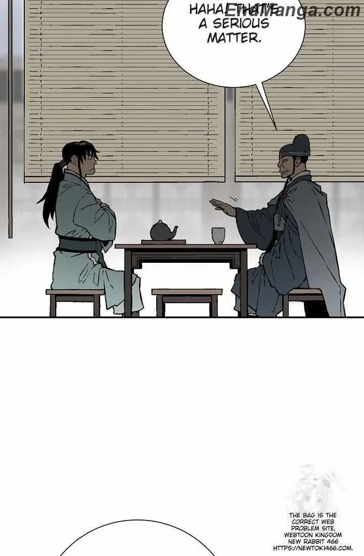 Read Tales Of A Shinning Sword Chapter 85 - talesofashinningsword.com | High Quality Manga Image 80