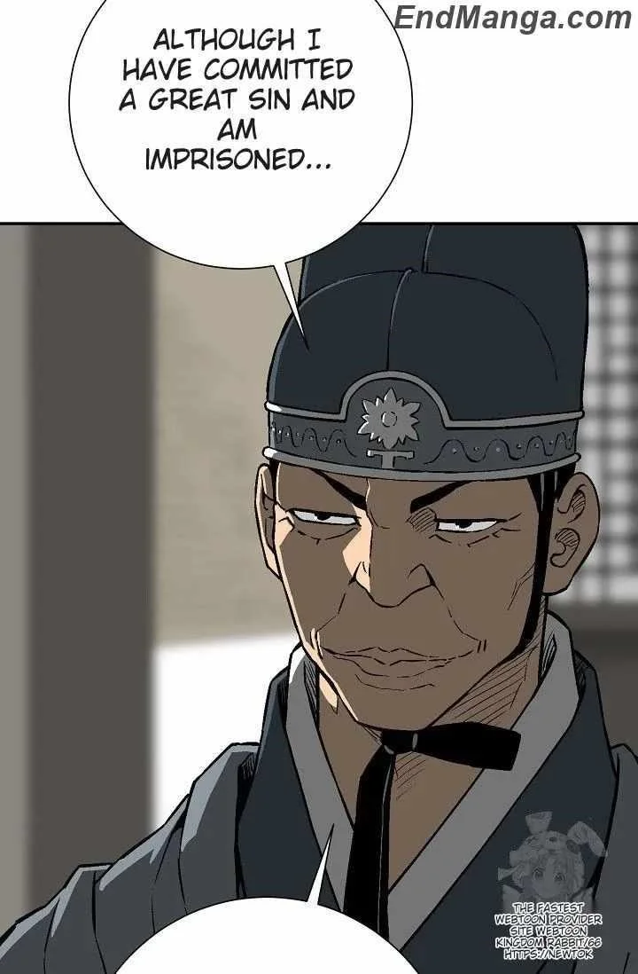 Read Tales Of A Shinning Sword Chapter 85 - talesofashinningsword.com | High Quality Manga Image 81