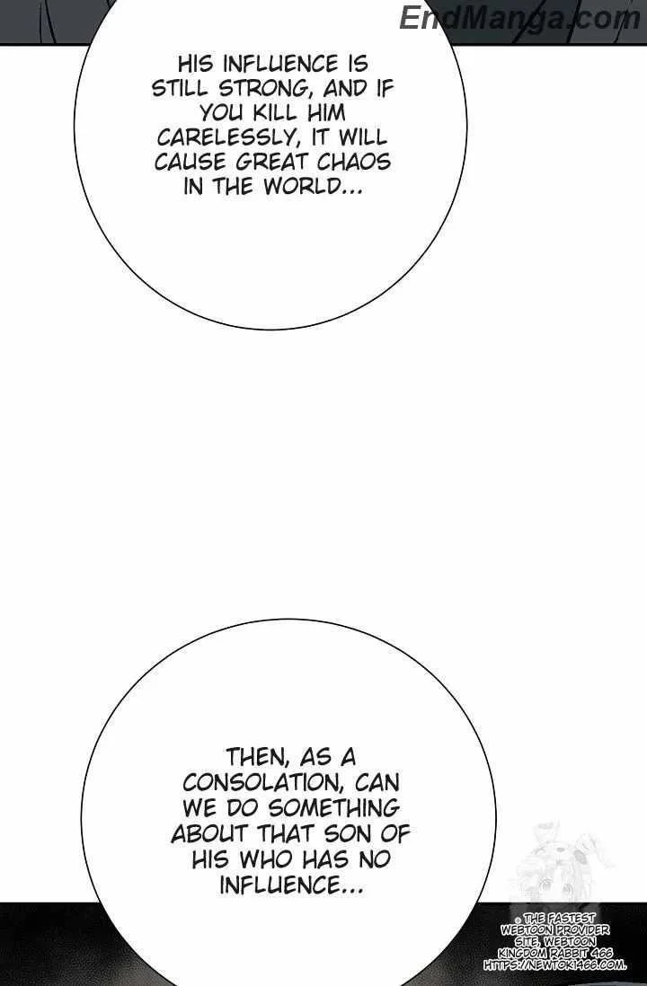 Read Tales Of A Shinning Sword Chapter 85 - talesofashinningsword.com | High Quality Manga Image 82