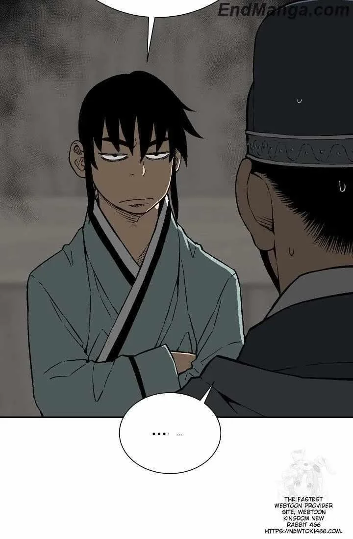 Read Tales Of A Shinning Sword Chapter 85 - talesofashinningsword.com | High Quality Manga Image 83