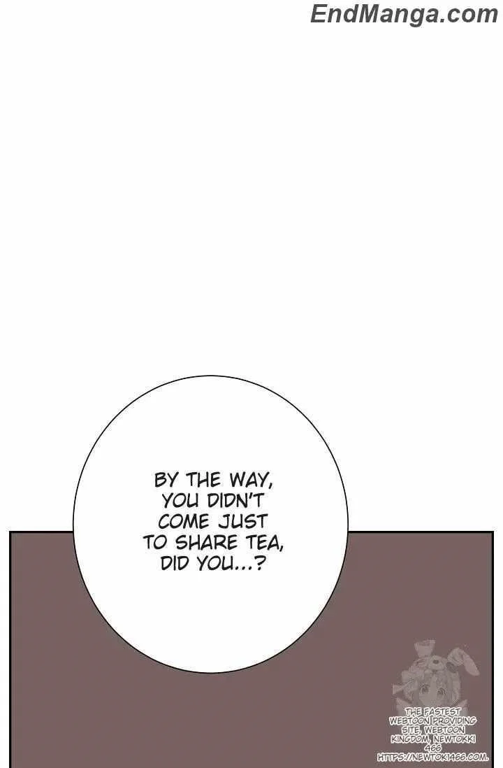 Read Tales Of A Shinning Sword Chapter 85 - talesofashinningsword.com | High Quality Manga Image 84