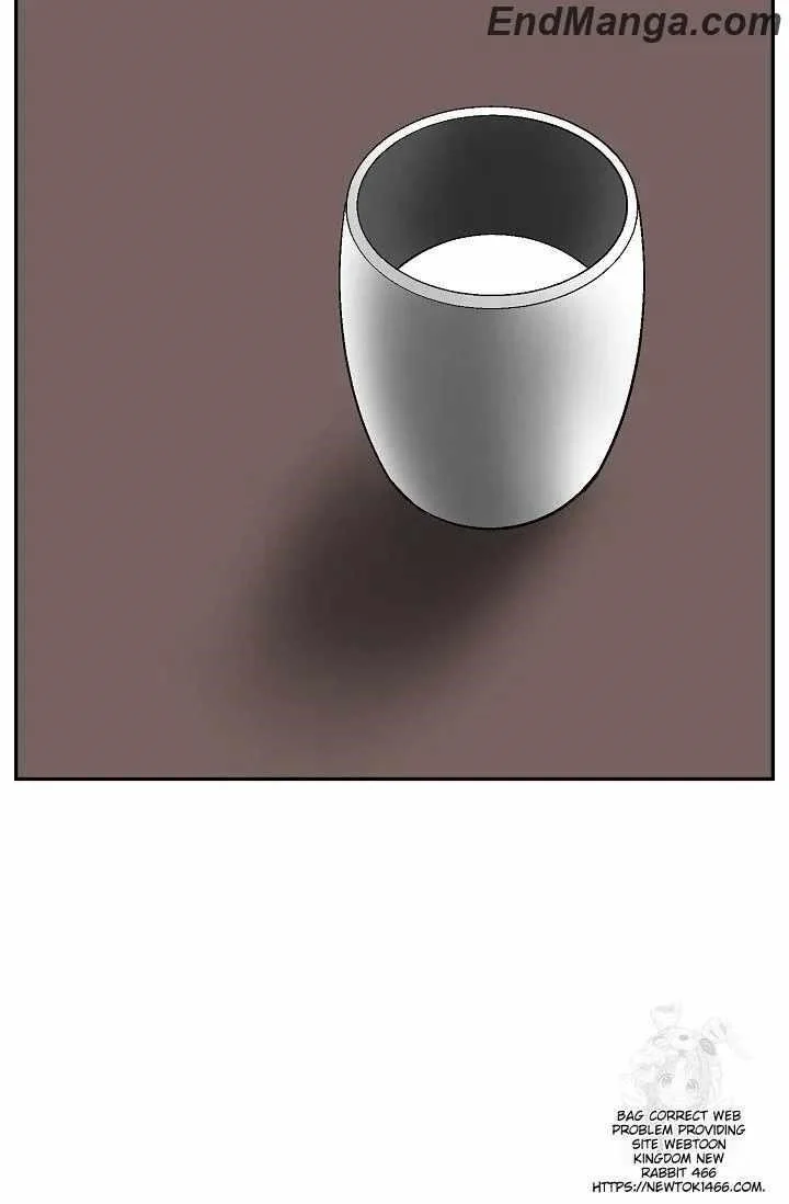 Read Tales Of A Shinning Sword Chapter 85 - talesofashinningsword.com | High Quality Manga Image 85