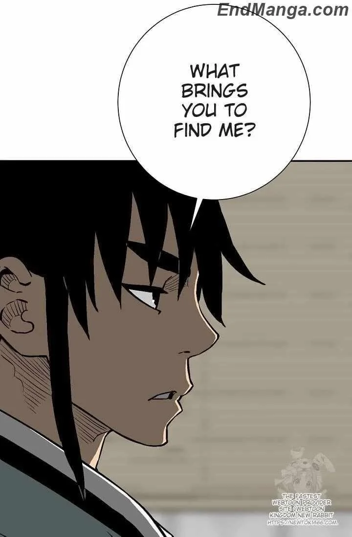 Read Tales Of A Shinning Sword Chapter 85 - talesofashinningsword.com | High Quality Manga Image 86