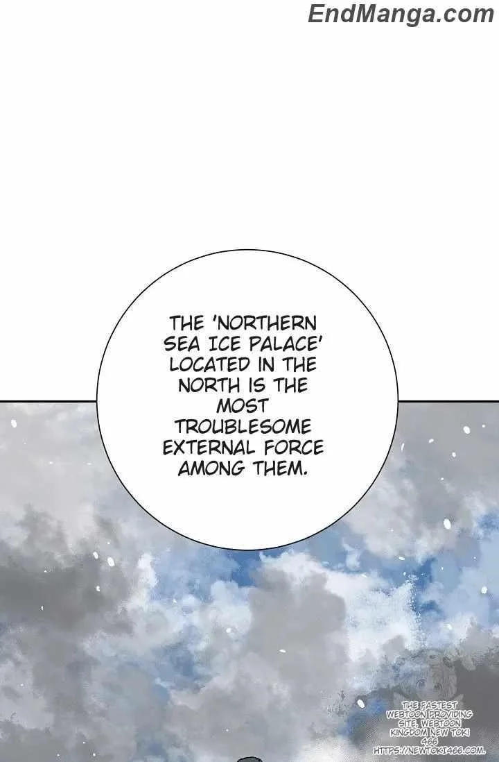 Read Tales Of A Shinning Sword Chapter 85 - talesofashinningsword.com | High Quality Manga Image 89