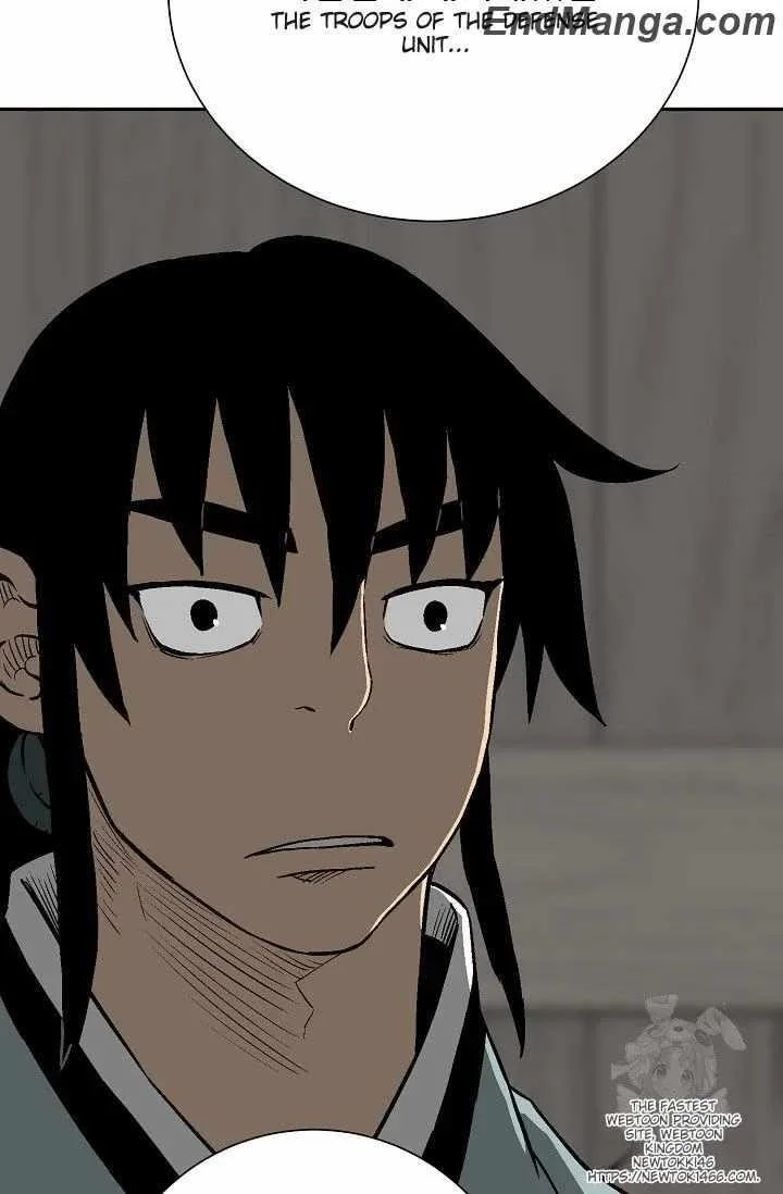 Read Tales Of A Shinning Sword Chapter 85 - talesofashinningsword.com | High Quality Manga Image 93