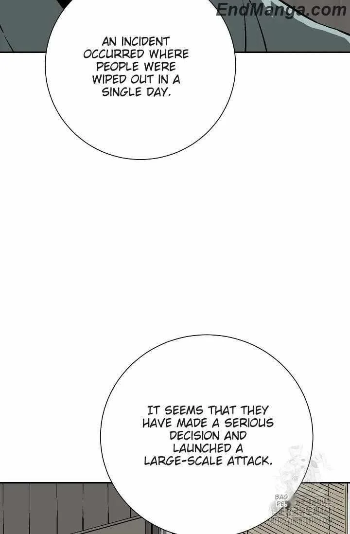 Read Tales Of A Shinning Sword Chapter 85 - talesofashinningsword.com | High Quality Manga Image 94