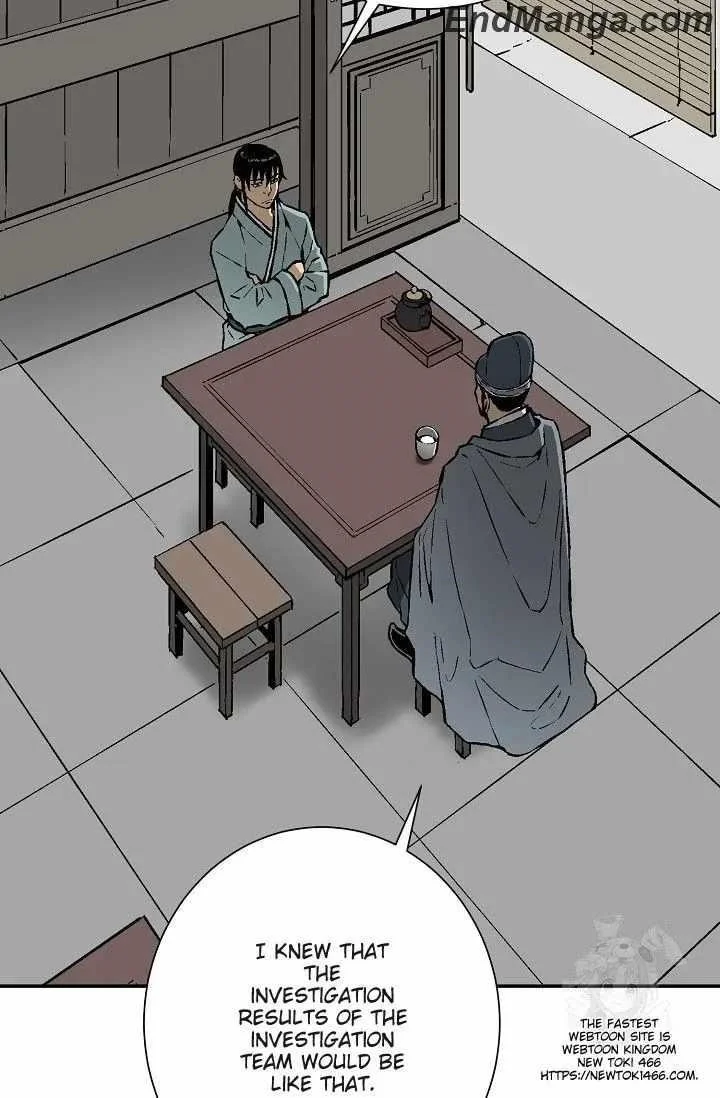 Read Tales Of A Shinning Sword Chapter 85 - talesofashinningsword.com | High Quality Manga Image 95