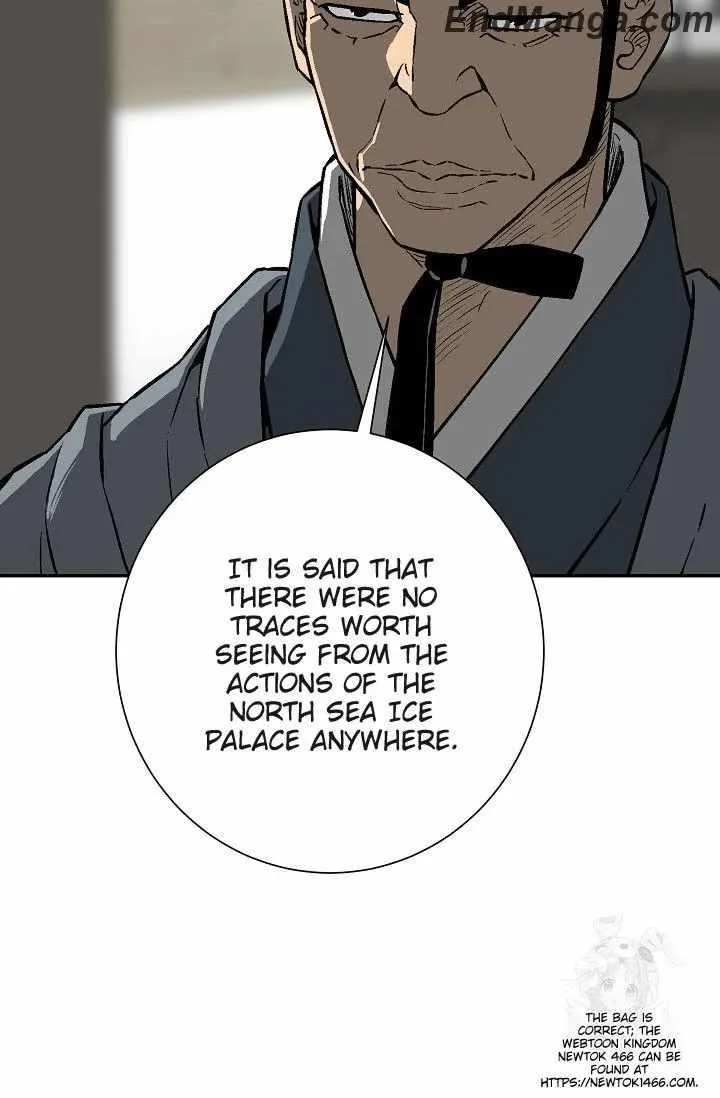 Read Tales Of A Shinning Sword Chapter 85 - talesofashinningsword.com | High Quality Manga Image 97