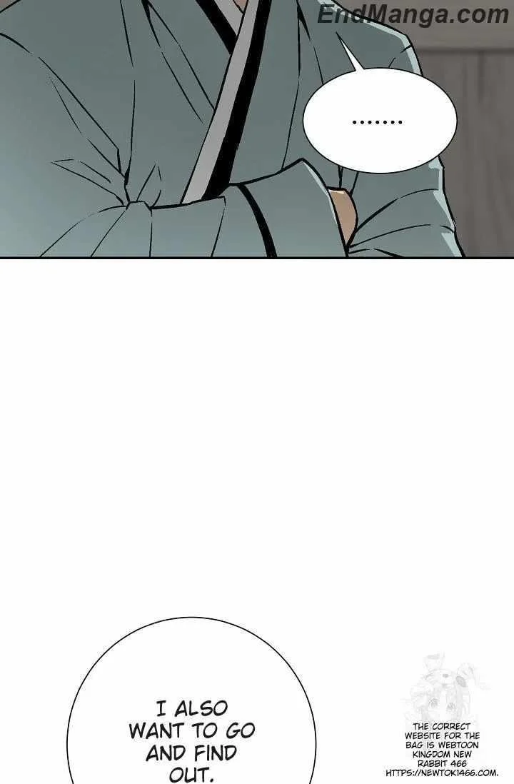 Read Tales Of A Shinning Sword Chapter 85 - talesofashinningsword.com | High Quality Manga Image 99