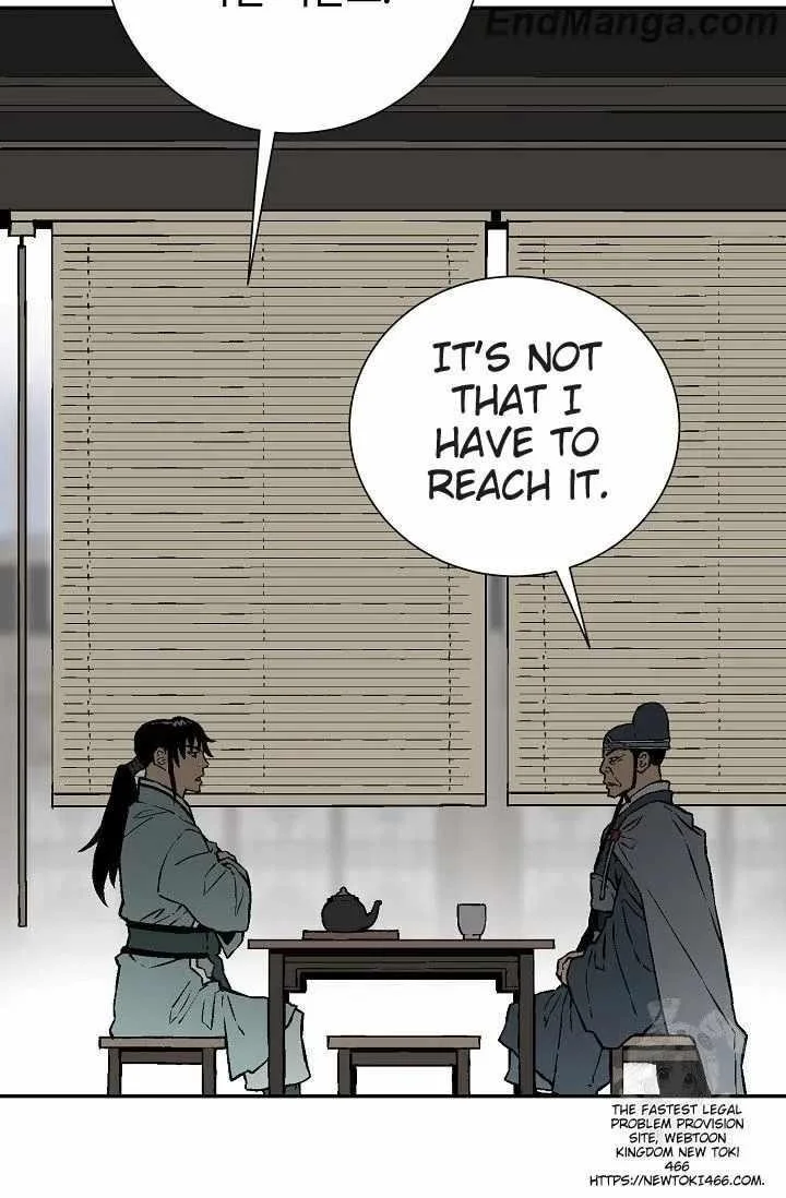 Read Tales Of A Shinning Sword Chapter 85 - talesofashinningsword.com | High Quality Manga Image 100