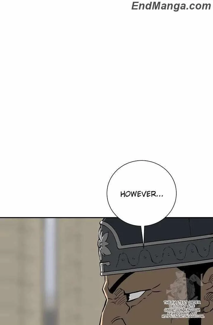 Read Tales Of A Shinning Sword Chapter 85 - talesofashinningsword.com | High Quality Manga Image 101