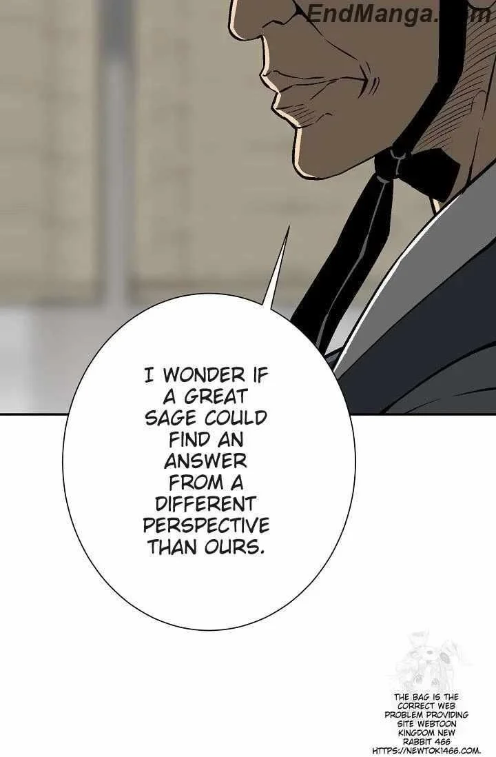 Read Tales Of A Shinning Sword Chapter 85 - talesofashinningsword.com | High Quality Manga Image 102