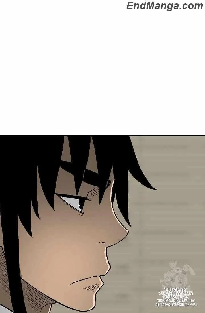 Read Tales Of A Shinning Sword Chapter 85 - talesofashinningsword.com | High Quality Manga Image 103