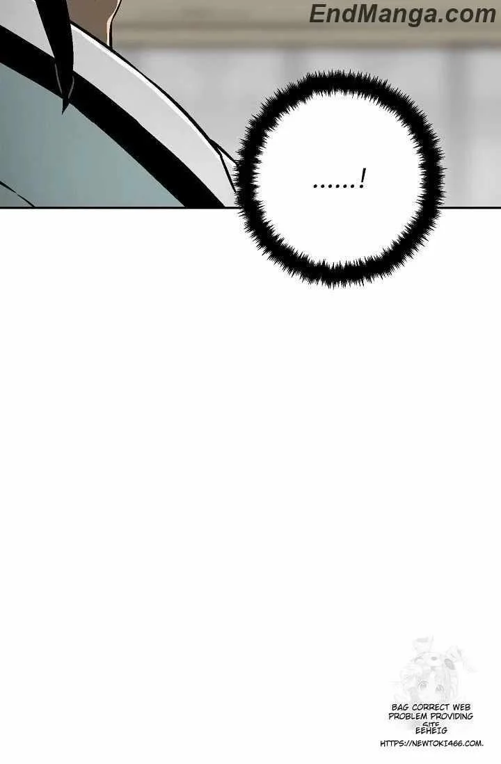 Read Tales Of A Shinning Sword Chapter 85 - talesofashinningsword.com | High Quality Manga Image 104